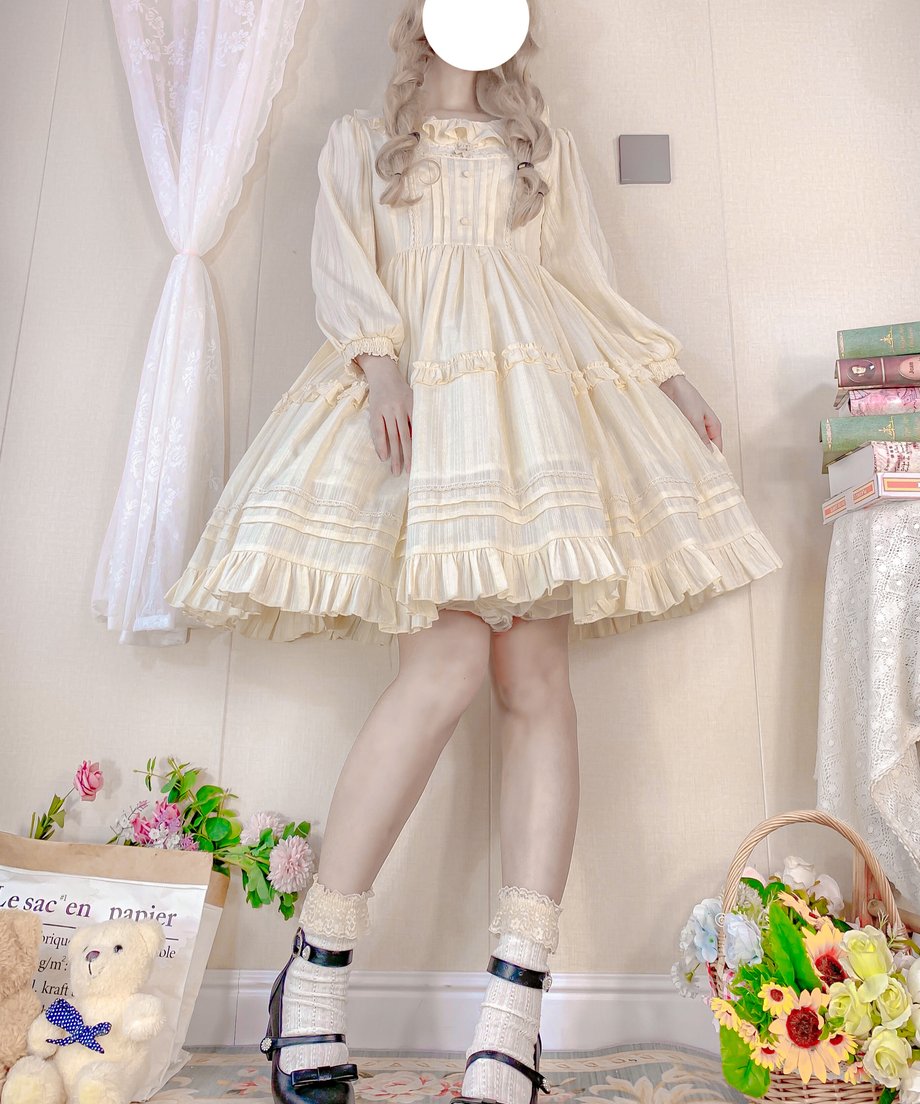 6434a4a37656e2002ea89f75