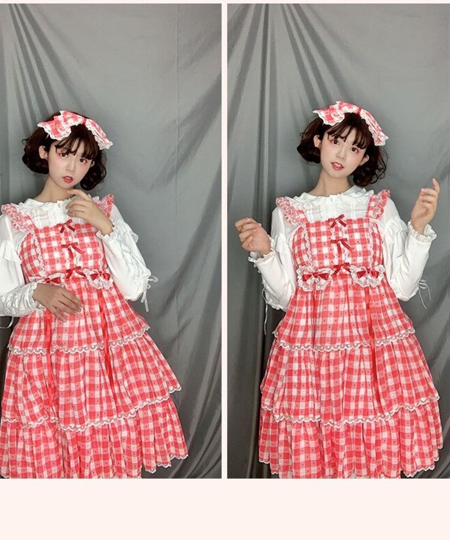 5f90b2b59a26b277c5e14826