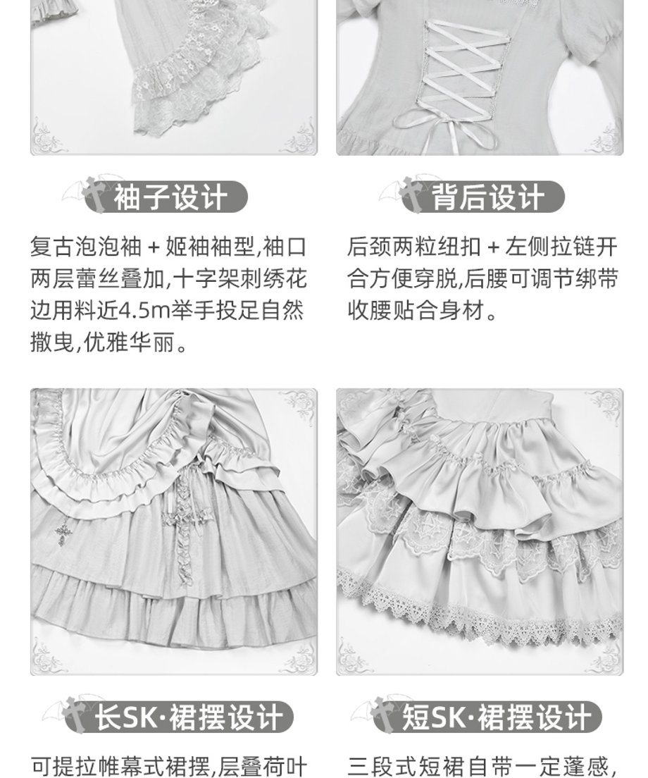 68cc1c60bd17488e9a9c393b