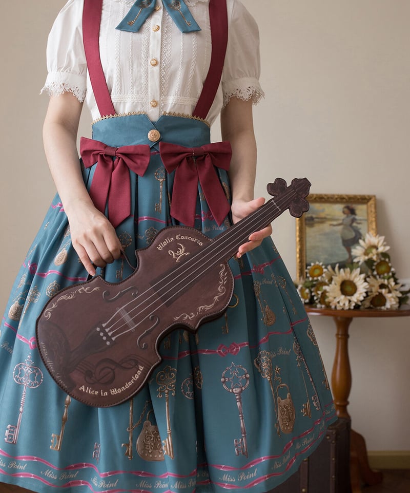 希少!! 1975y ROTAMINT BINGO ROYAアンティーク