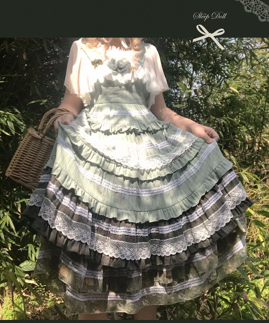 5f277a2dafaa9d0d268f9c7e