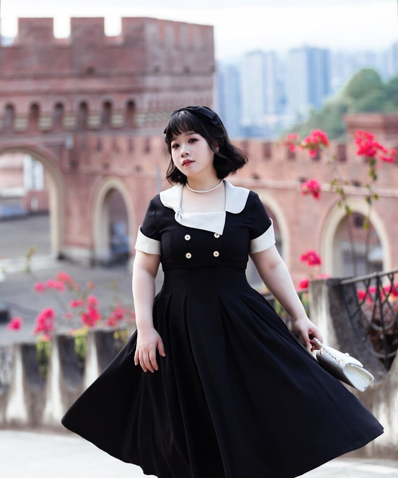 wafu. ワフ ノーカラージャケット ボレロ風 リネン わたぬき服装日本製 wafu】 リネン ボレロ ベルスリーブ マーガレット アウター 羽織