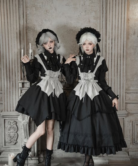 ❤️アイリッシュドレスデンの天使3点セット❤️ ❤️アイリッシュ