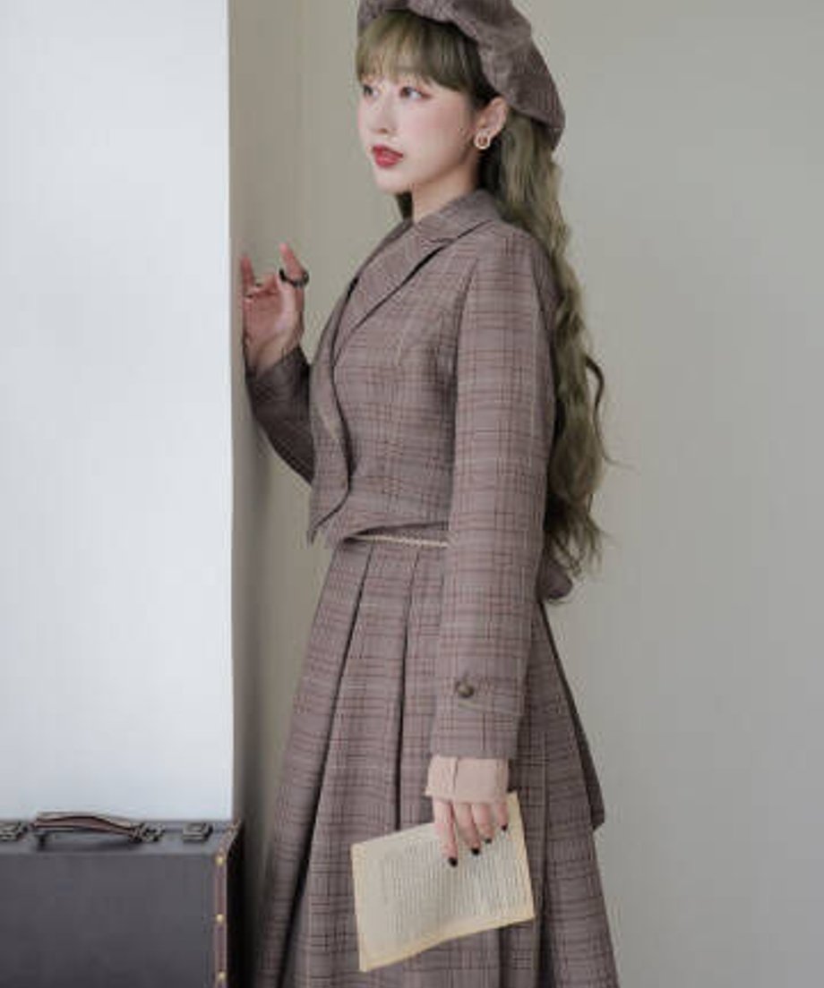 5fb35ef972eb465bf63105c8