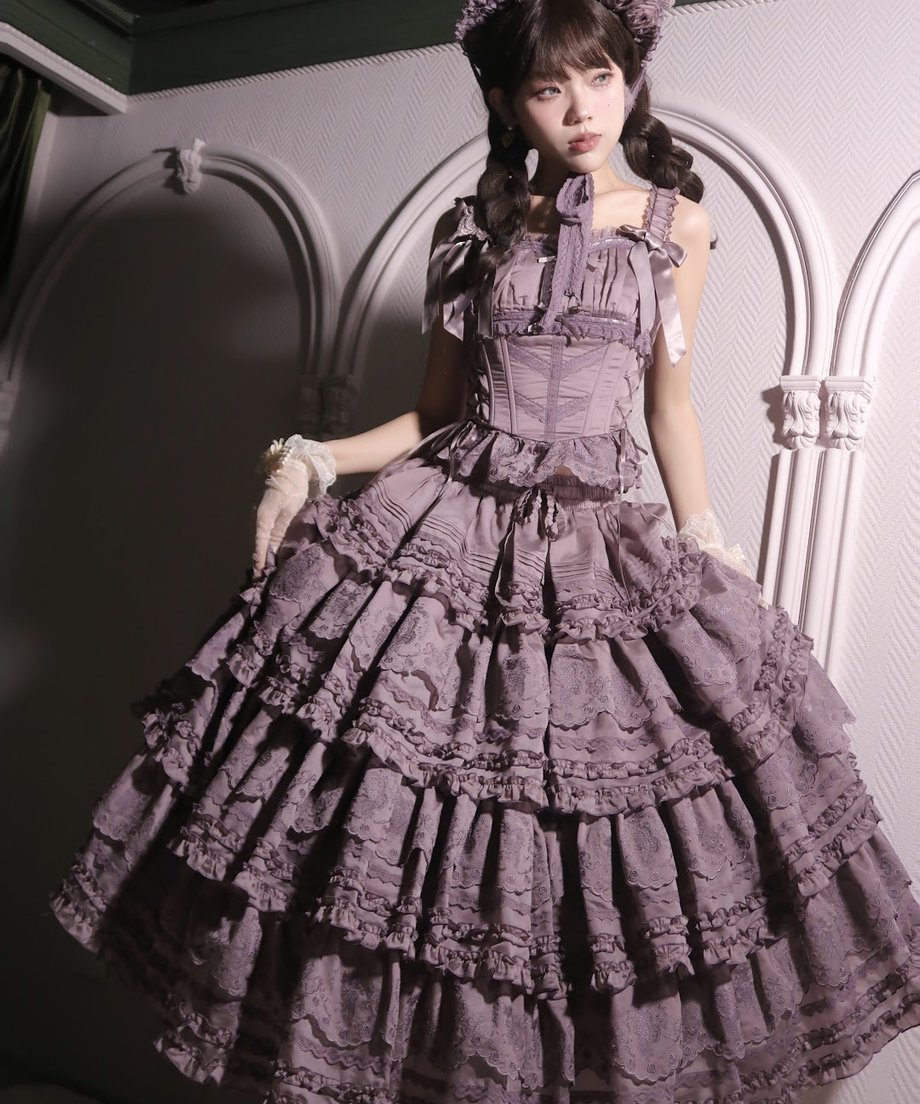 65bb4cd59d2582023b144c78