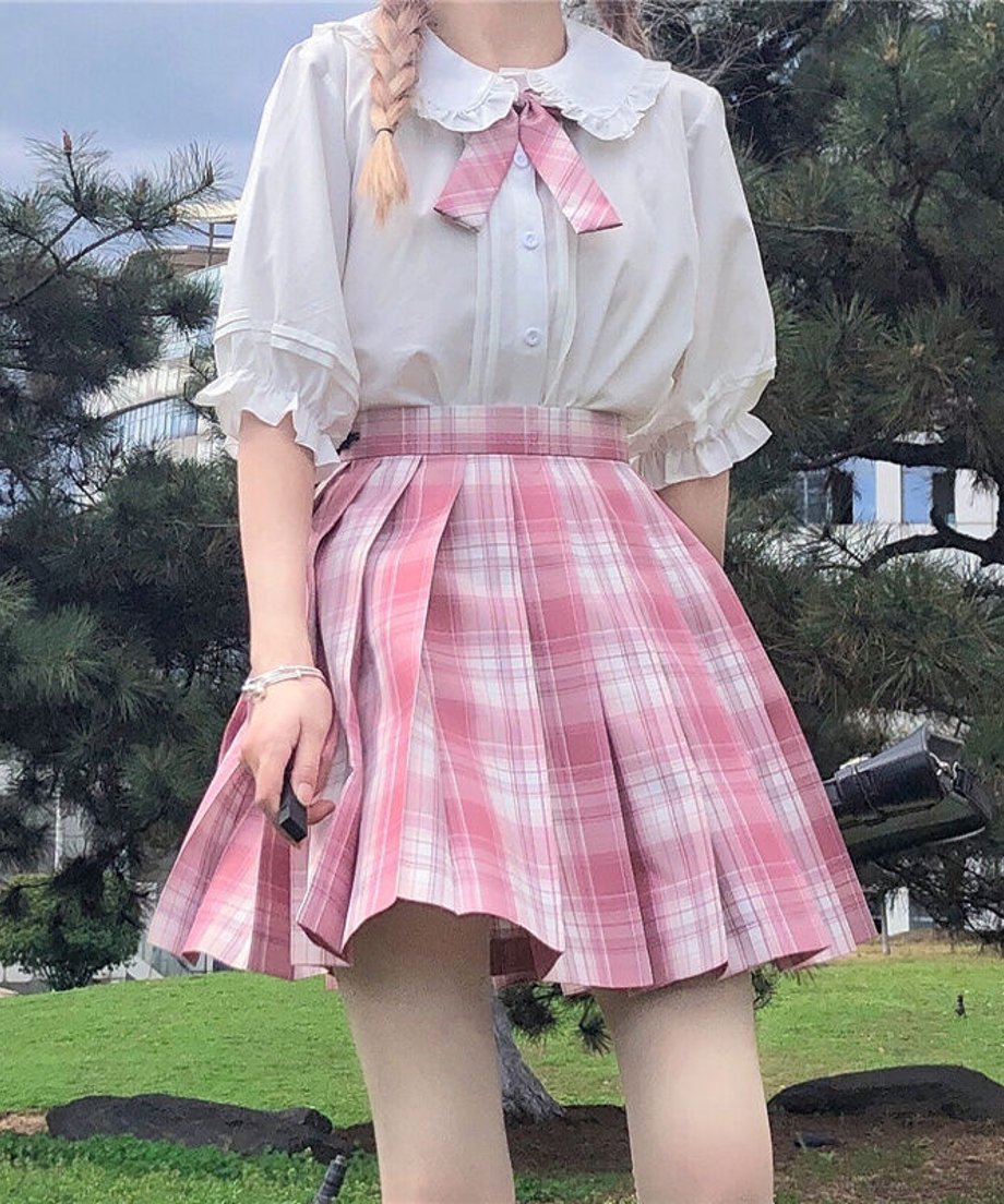 60a9aaec0e2403417189e303