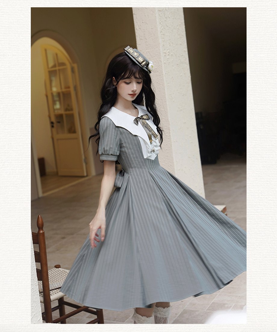 668a449cd8e56a443d3d90ad