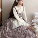 66da4b9ab354bf23c3aa79e4