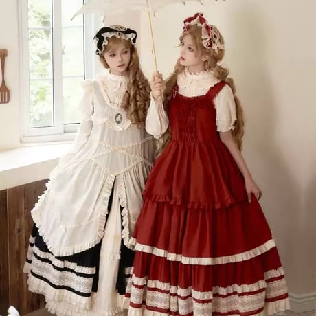 STORES Letter and Poetryの検索結果