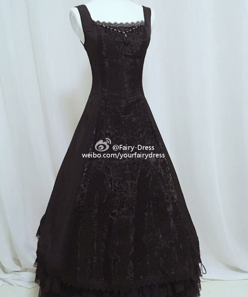 ★美品・紙タグ付き★ nagonstans ジャンパースカート Sサイズ 黒 ☆美品・紙タグ付き☆ nagonstans ジャンパースカート Sサイズ 黒 ☆美品・