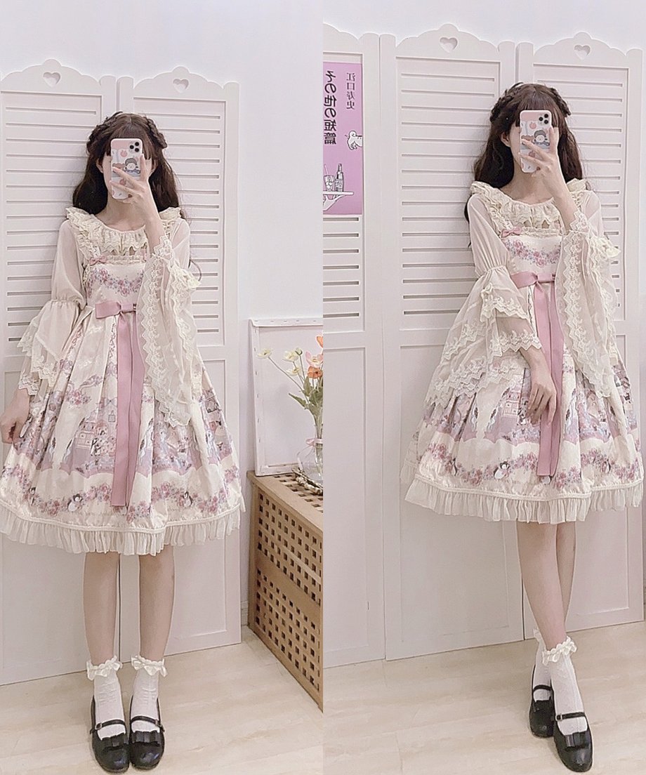 61a57d9cb8979f1a84ac589d
