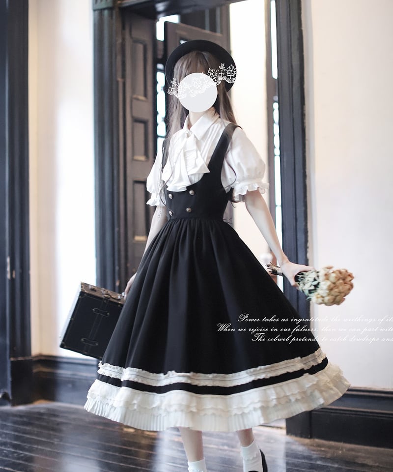 【初版帯付き】オルフェウス教 Amazon.co.jp: モーツァルト:交響曲第40番&第41番「ジュピター