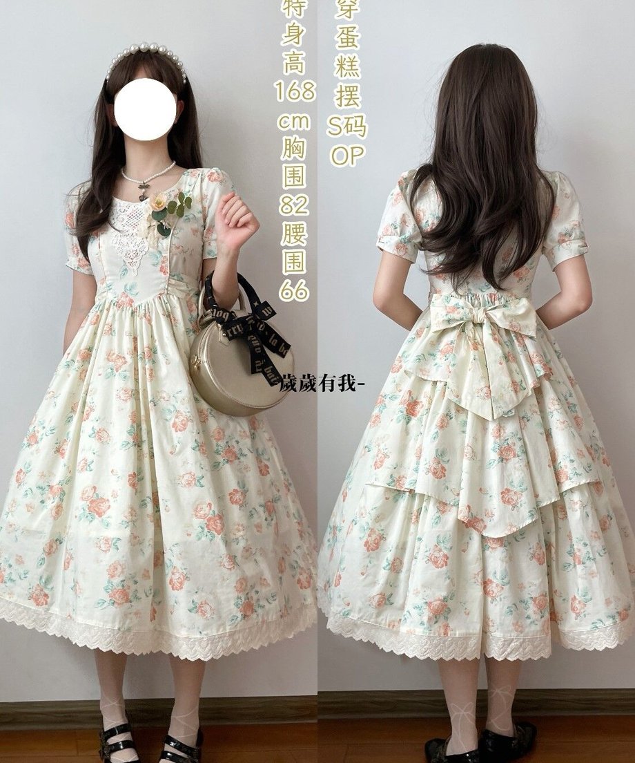 6466cb6951153c002c528f1a