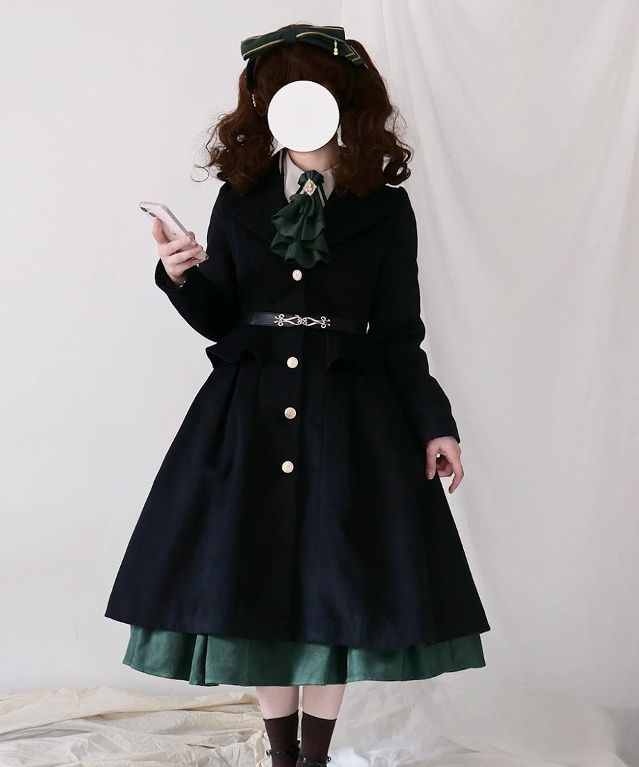 65438d2d6d1512002af14d4c