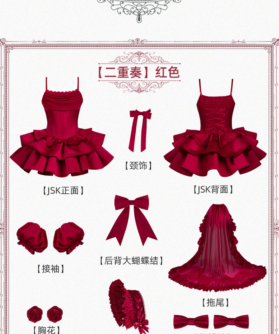 67d8c5371c72b48be59cbfcf