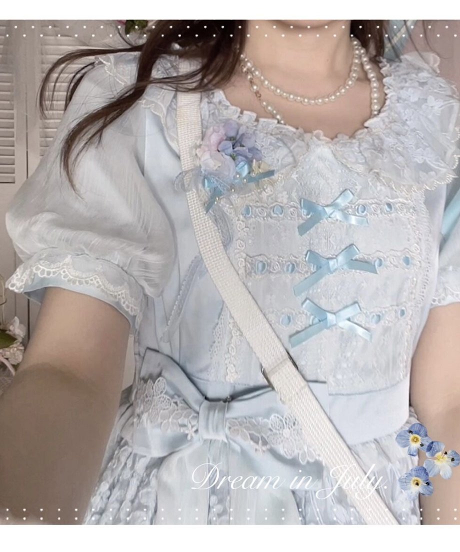 62930b800ebded42ab69fe1c
