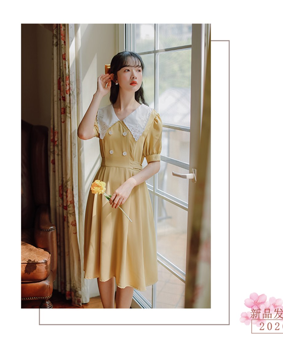 60182c9a6728be47ac88002a