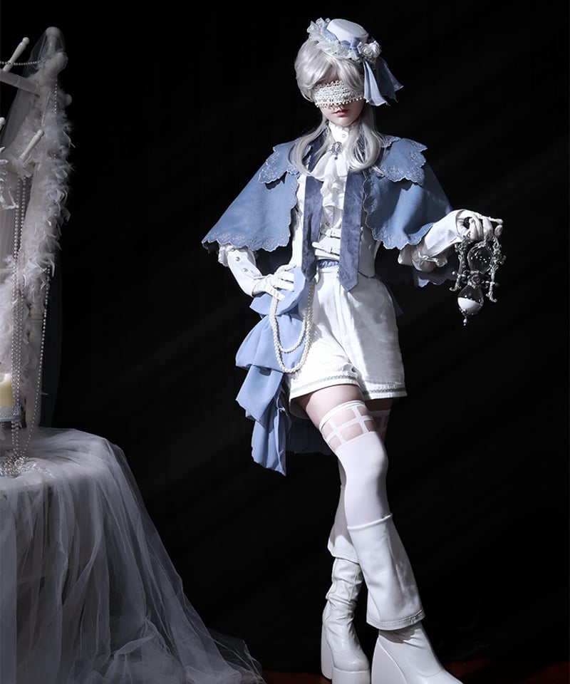 WCP バンクシー LOVE RAT WEST COUNTRY PRINCE 一 番 安い