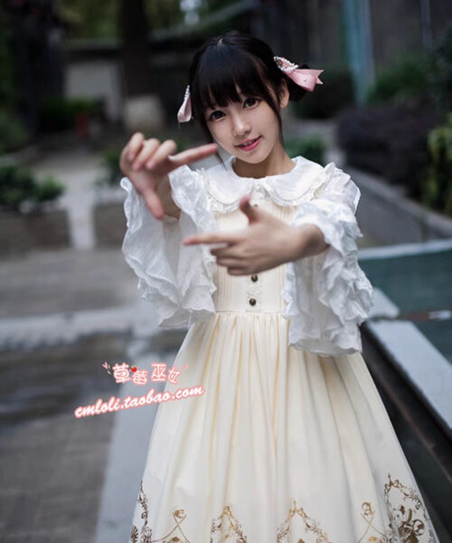 604b02056728be77c20cec14