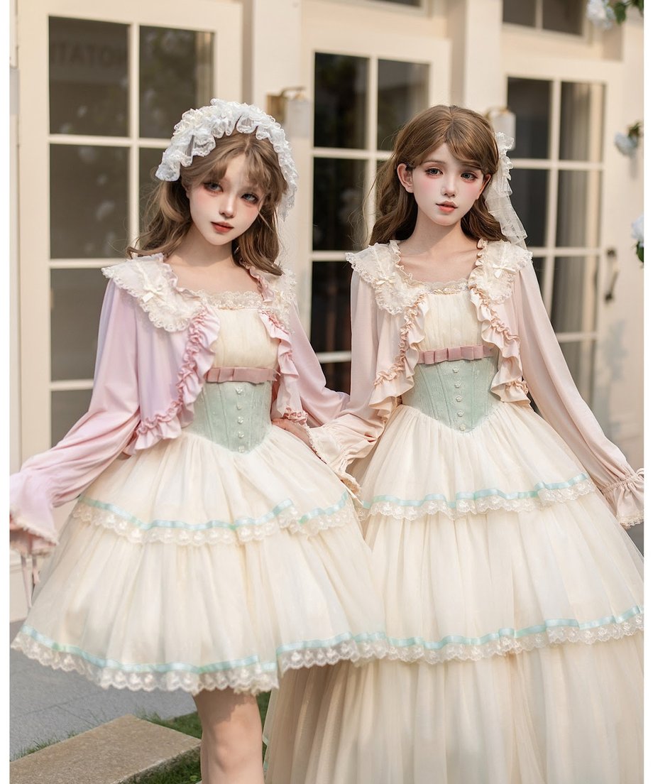 69f2d6555b90ec187b0685f7
