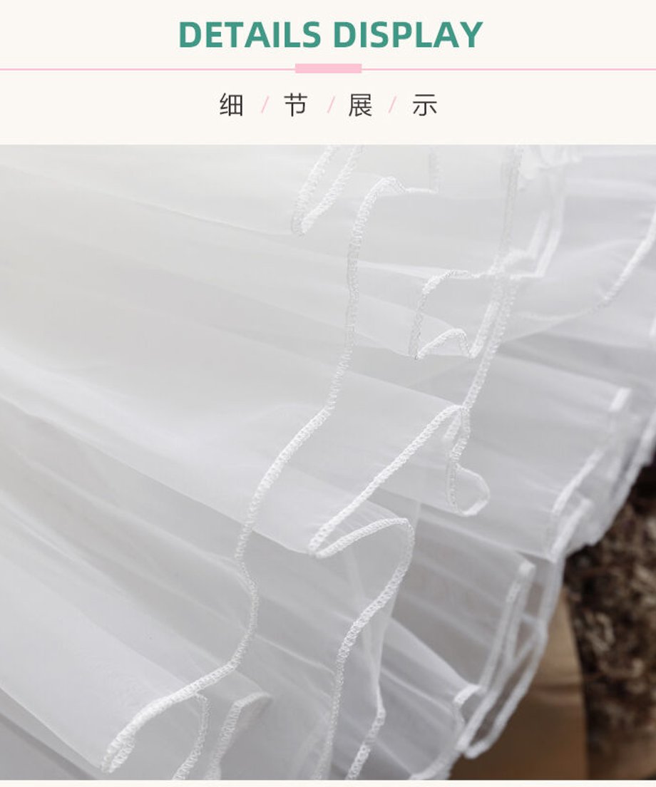 62537e67b34a561730ed559f