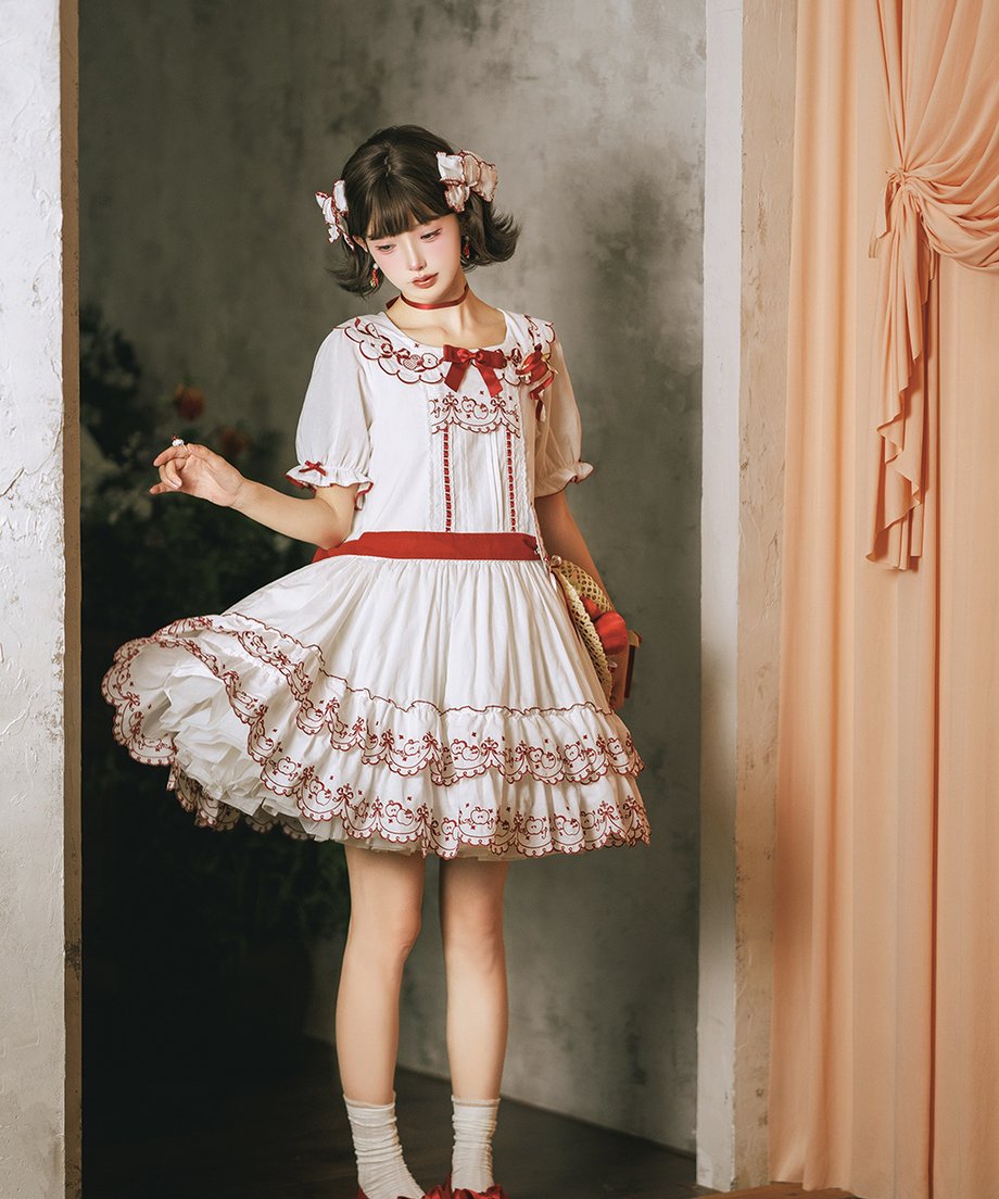 6a409fd1a75109dd7bdb59aa