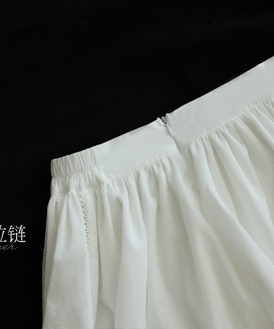 60a3355550a48a25ff83d642