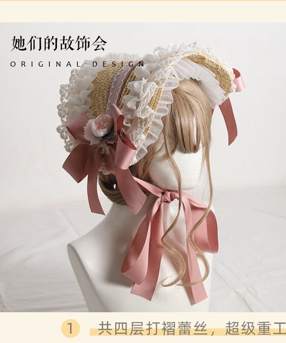 6099fecbe70dc412fb20f3b8