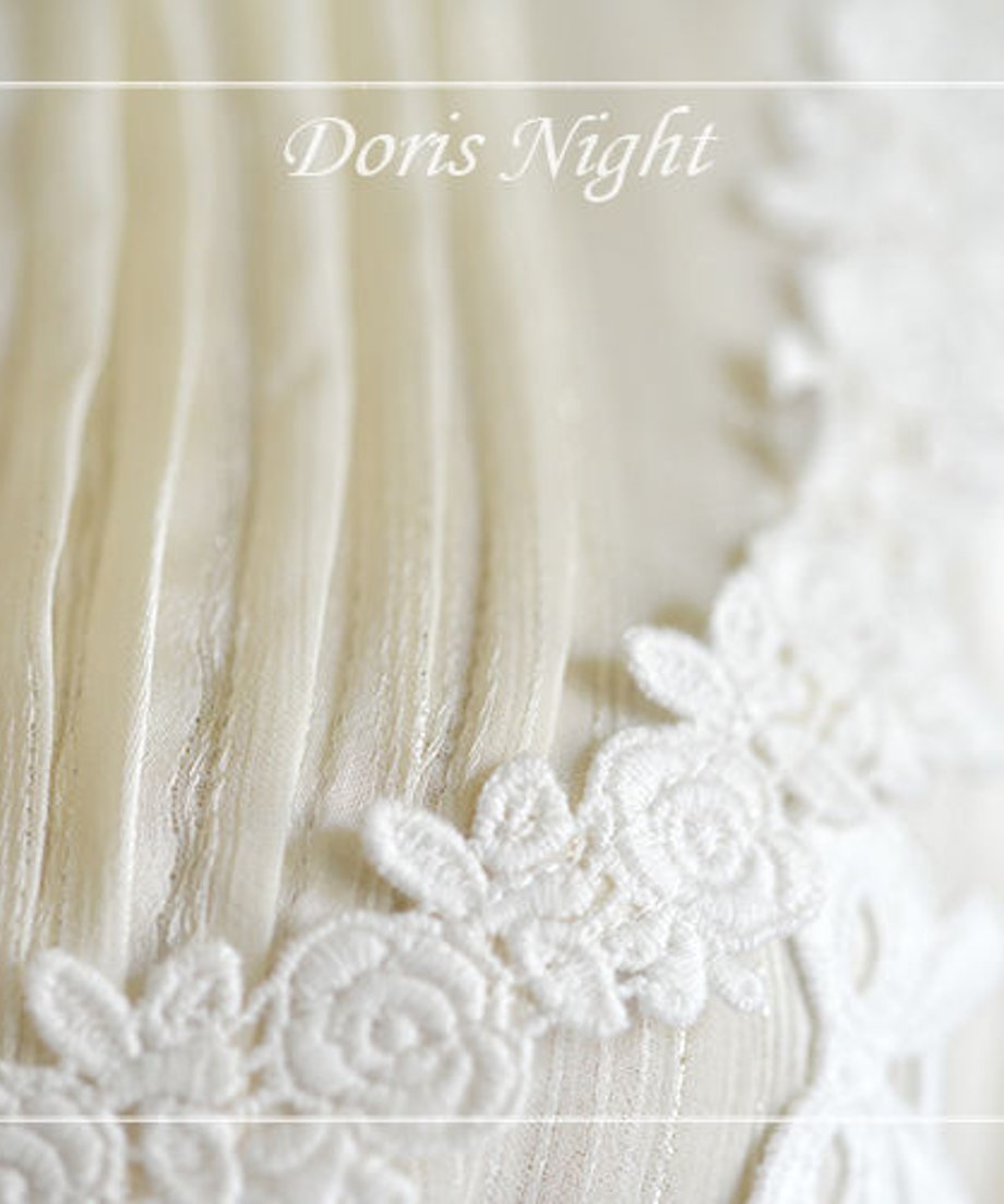 5f371e95afaa9d69faa8b0d0