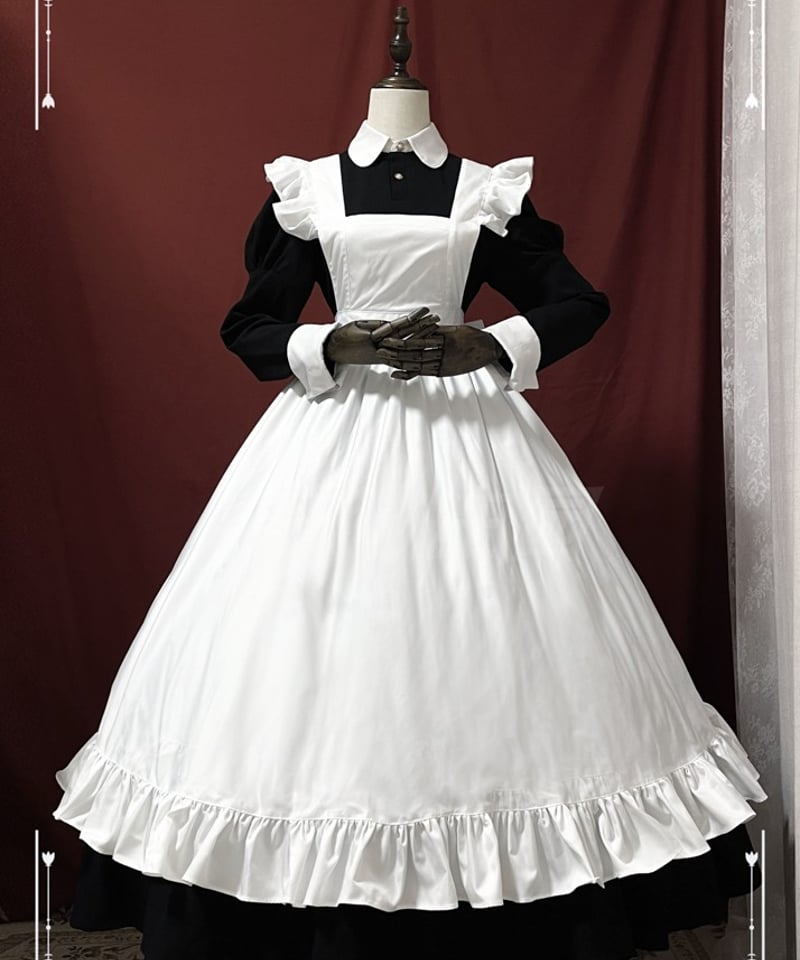まこふぃ オーダーメイド出品 特別価格 予約販売：2026年1月～2月頃 お届け予定】<公式限定初回予約特典