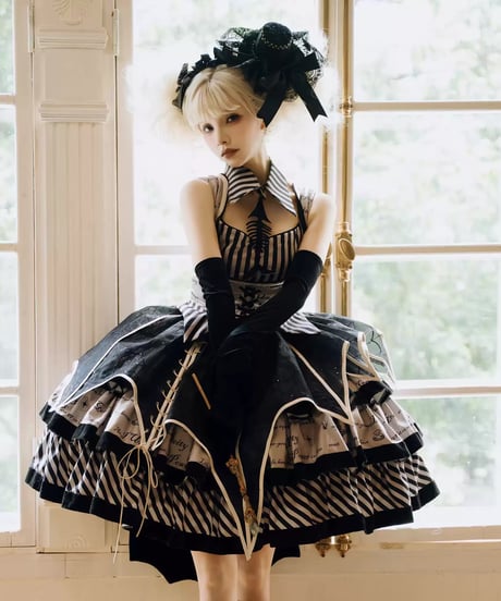 CATEGORY サイズカスタムオーダー可能 | Roses on the Roof