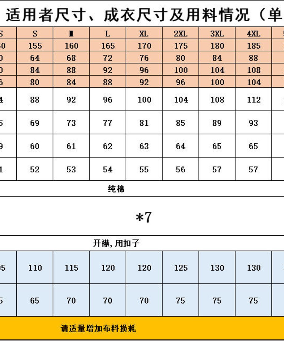 6474558e7110b2002da1843c