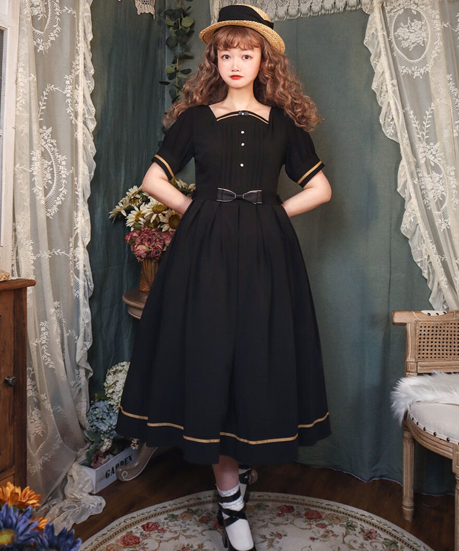 626bebf88d26fa1c27525fe8
