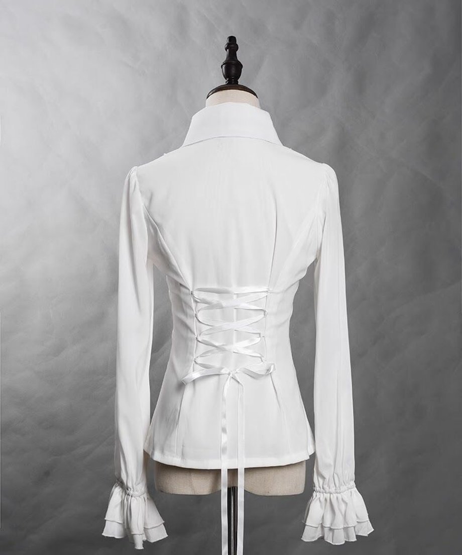 6493f566d94444002d2fd76d