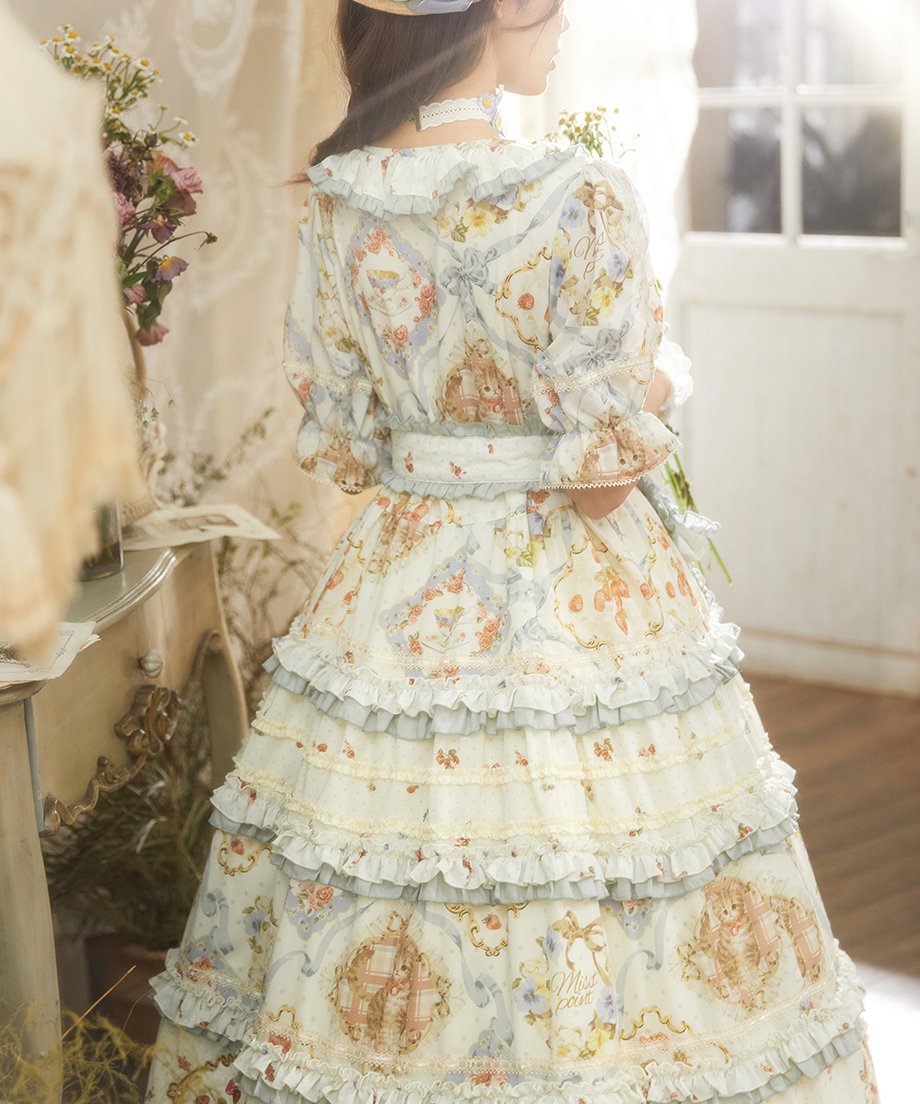 65eabb798116d50c13fd2600