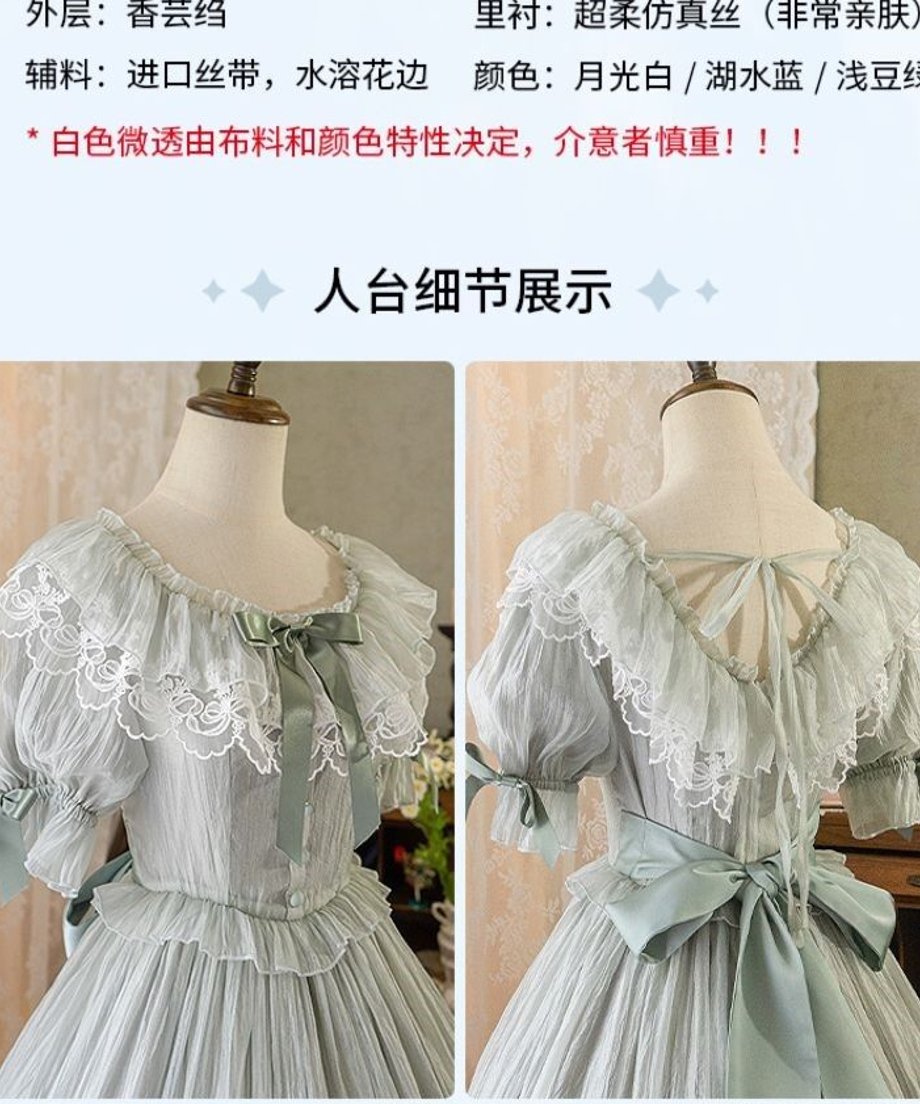62cccee64ff8c21966a8f369