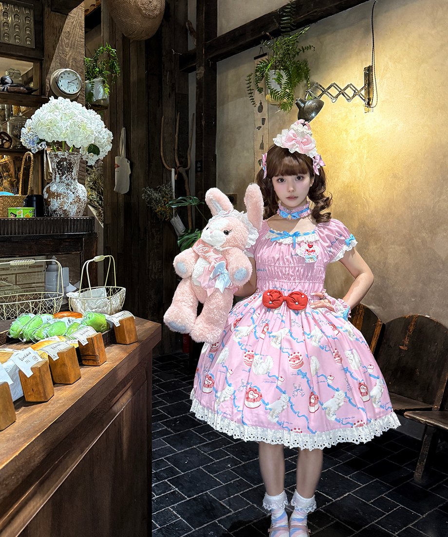 684a49254b15c031e0a28b94