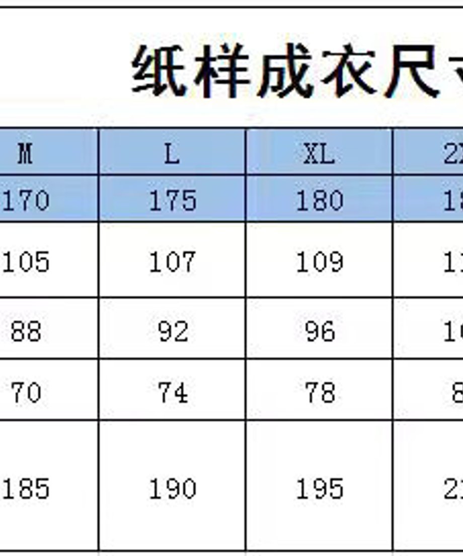 64f57397622042002a547d85