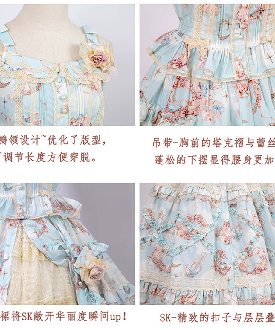 6546eb9f248f8c247ede64e4