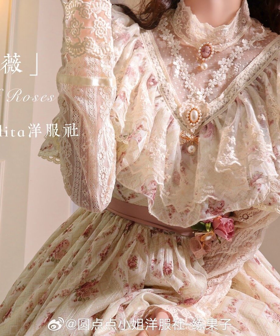 60a446fe1945c75a54724bc0