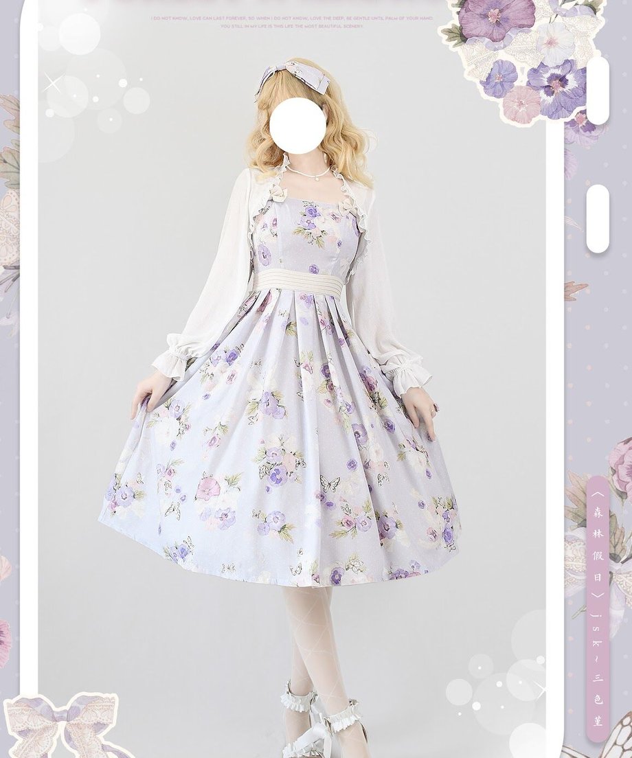 649eecda1bcd74003da2a2c2