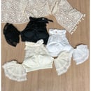 6a1a403e1ebb49562bdf60ab