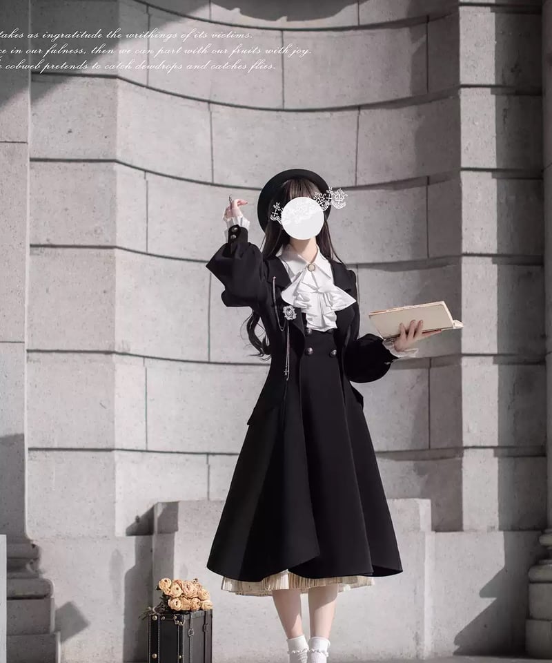 【初版帯付き】オルフェウス教 Amazon.co.jp: モーツァルト:交響曲第40番&第41番「ジュピター