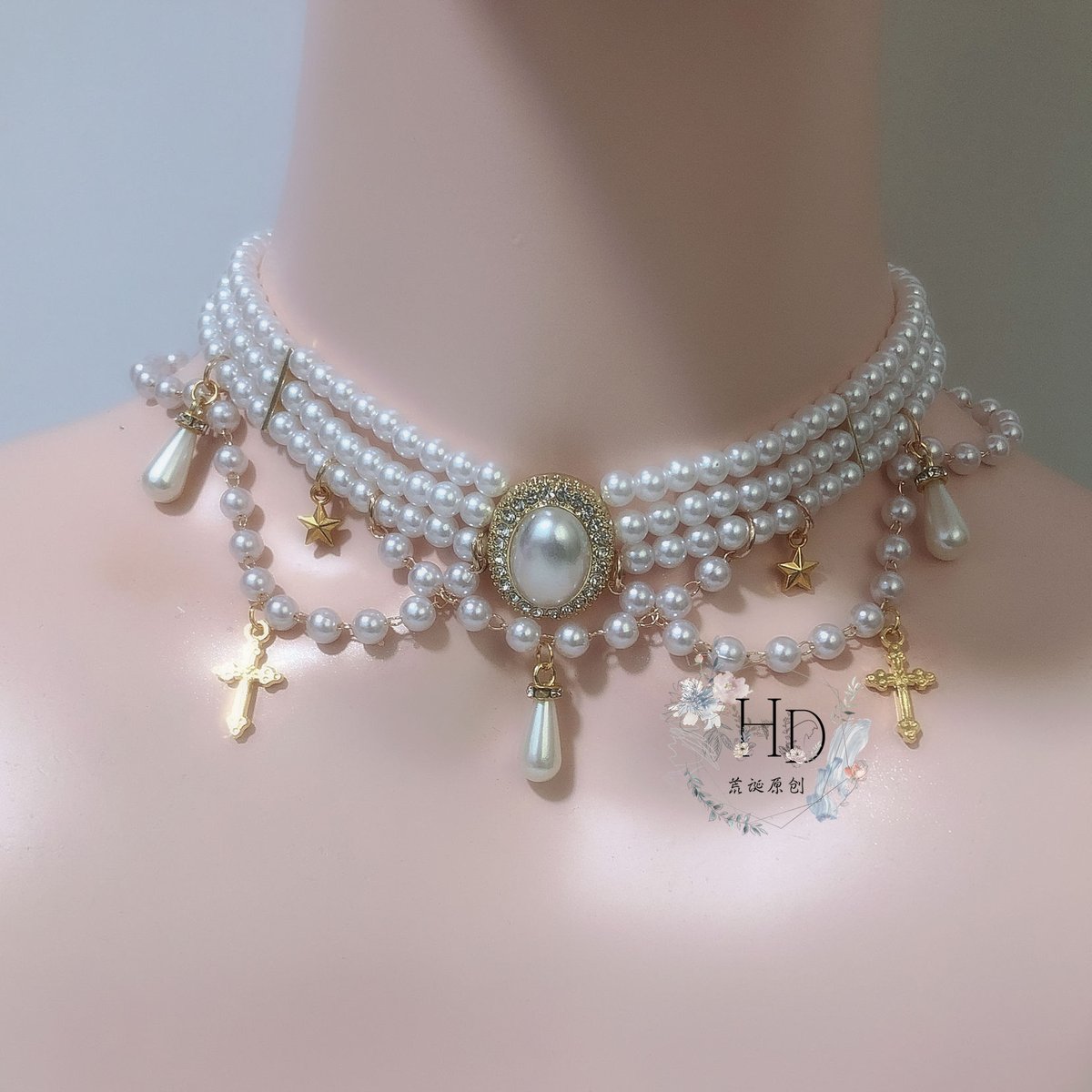 【マキ】2025年お正月飾り ✼ しめ縄✼ ループリボン・パール付き マキ様専用】2025年お正月飾り ✼ しめ縄✼ ループリボン・パール付き