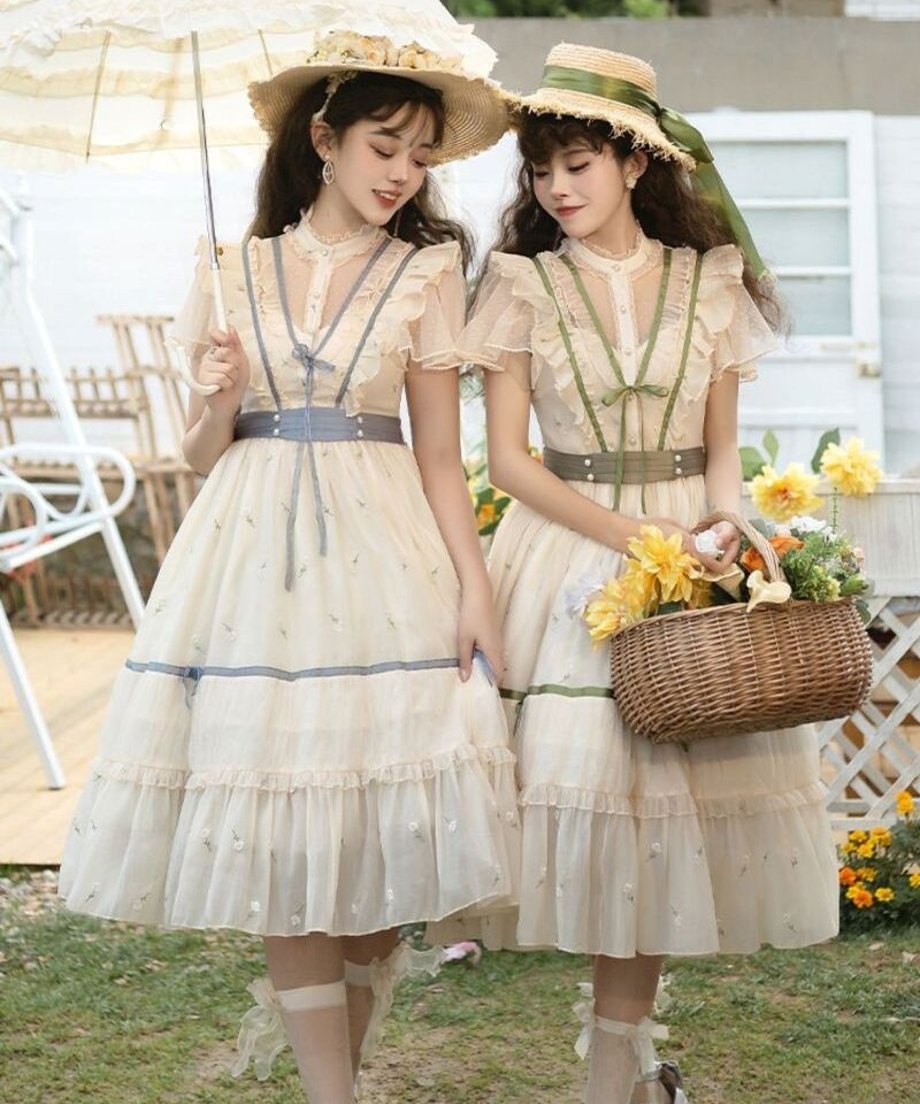 62935d6ed085ee350abc9940