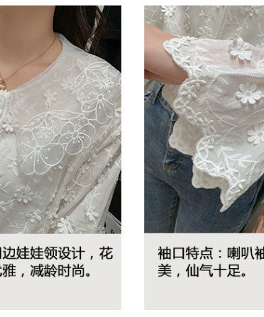 5f31dcf5791d0228193c5ace