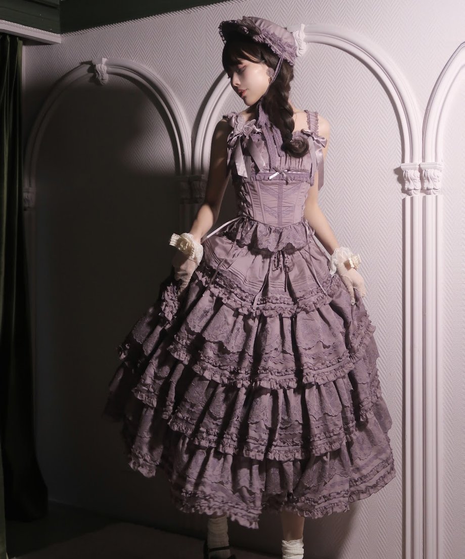 65bb4cd59d2582023b144c78