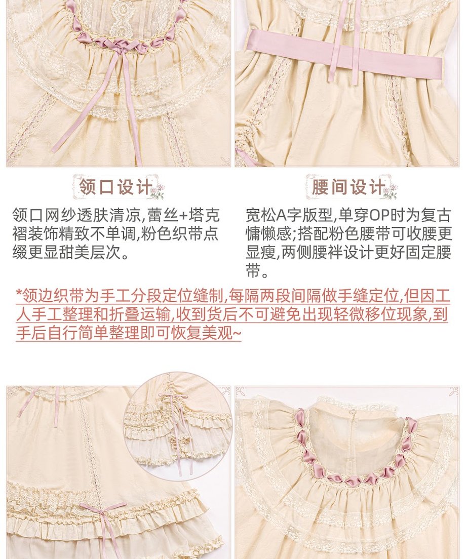 6a2417f84c3d4e46c49a9aae