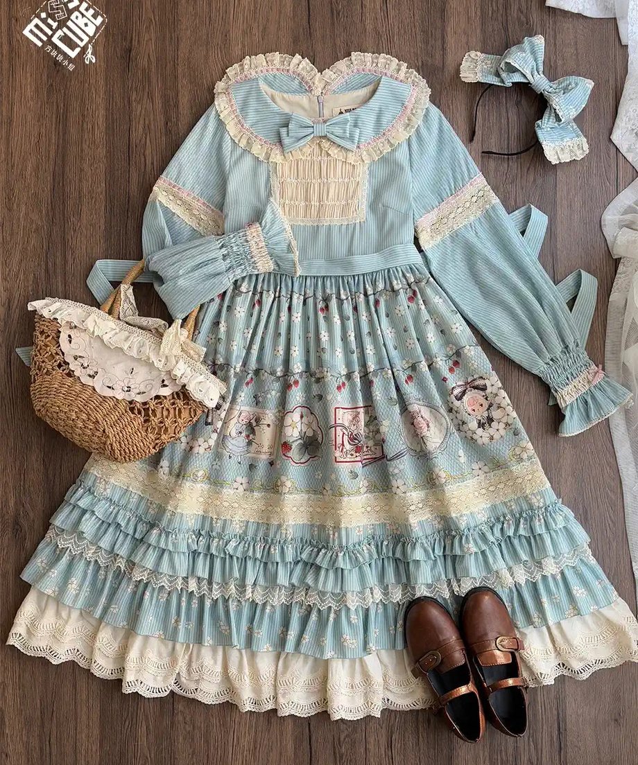 6791077db4efa2081addd743