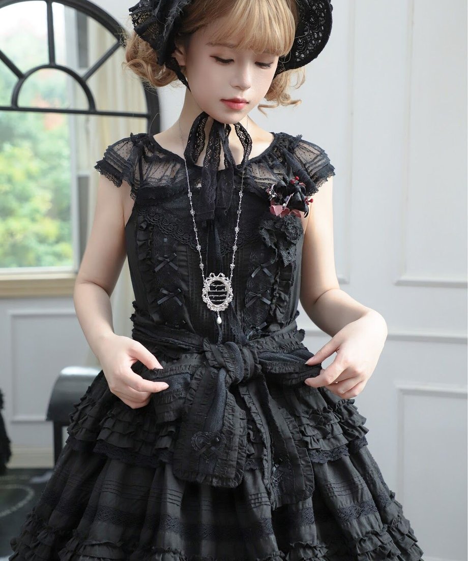 65e7d7be81cb290307b9a2f2